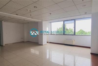 Royal Imobiliare - inchirieri spatii birouri - 6