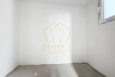 Duplex cu 4 camere, despărțit prin camera tehnica | Mosnita Veche | Lidl - 18