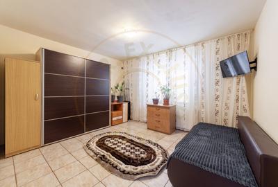 Casa in Com. Căteasca, Sat Siliștea - Comision 0 - 4
