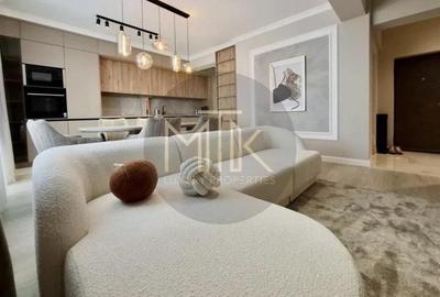 Apartament 3 camere LUX| Sisesti I Prima inchiriere - 8