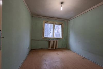 Apartament 2 Camere De Vanzare In Manastur/Aleea Garbau - 2