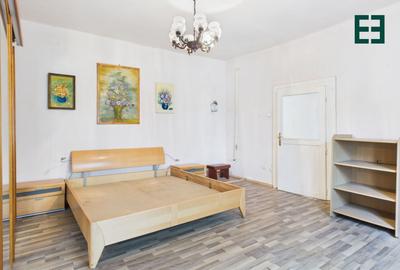 Casă 4 camere - Zona Buziașului - Timișoara - 22