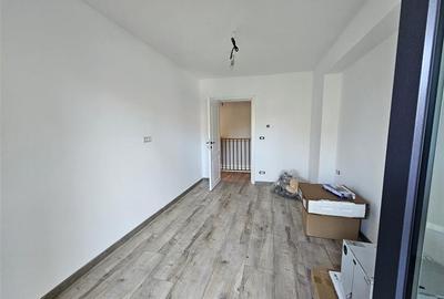 Apartament exclusivist dispus P+1 - 75mp - 17
