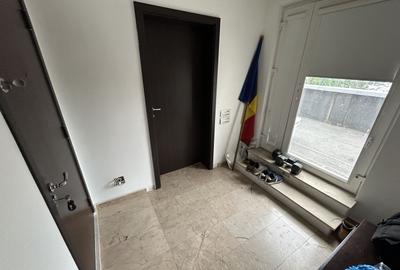 Apartament 3 camere zona Tomis Nord - 10