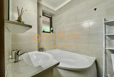 NOU PE PIATA/ ZONA LINISTITA/ MOBILAT sI UTILAT - 9