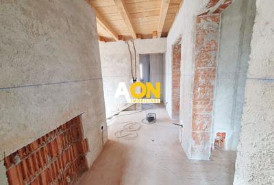 Casa cu predare la cheie, 5 camere, 354 mp teren, Micesti - 11