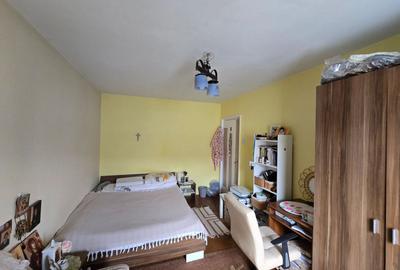 Apartament 4 camere, Zona Circumvalatiunii, Mobilat si Utilat complet - 4