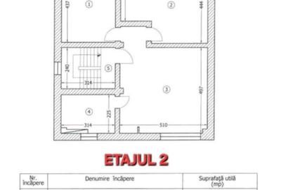 LuxOffice Aviatiei  | Bloc Boutique 14 Camere | Exclusivitate - 5