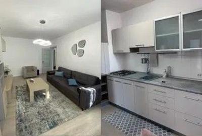 APARTAMENT 3 CAMERE| ZONA STRAND| PET FRIENDLY - 1