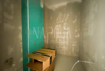 Apartament 3 camere de vanzare in Centru, Cluj Napoca - 6