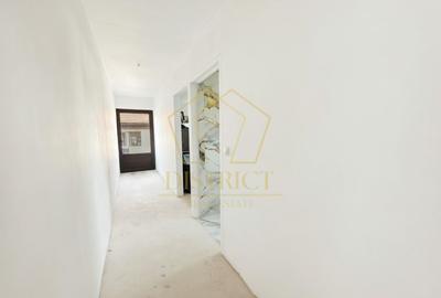Spatiu comercial birouri/depozit | Cartierul Plopi - 7