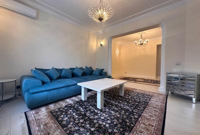 Floreasca || vila cu gradina birou sau rezidential - 4