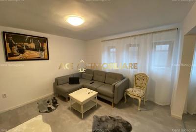 2 Camere | Floreasca | Metrou | Centrala | 2 Bai | Pet Friendly| Birou - 2
