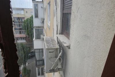Apartament 2 camere 45 mp, str. Sighisoara nr. 1 Arad - 12