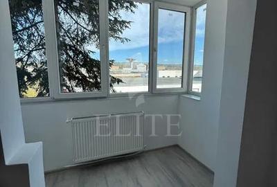 Garsoniera în zona EXPOTRANSILVANIA - 3