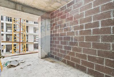 De vanzare | 2 camere | Bulevardul Pipera - 1