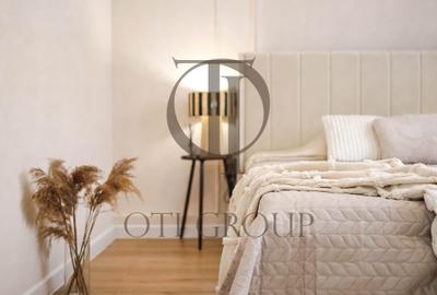 Apartament modern cu 2 camere | Central | Str. Horea - 18