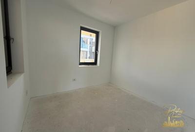 Casa cu 5 camere de vanzare tip Como – Prima Villa - Oradea - 20