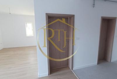Apartamente cu 2 camere  noi de vanzare in Giroc ,comision agentie ,,0'' !!! - 10