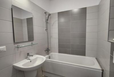 Inchiriere Apartament 3 camere- Mutare Imediata- Prel.Ghencea- Dimri Residence - 11