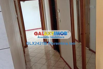 8086 Apartament 2 camere Crangasi-Ceahlau - 1