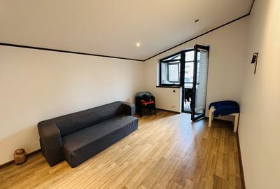 Vilă superbă individuala, 170 mp , 500 mp curte, Chiajna-Tineretului - 18