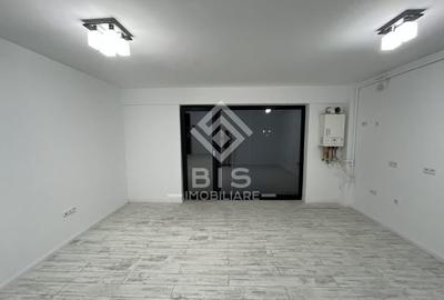Apartament 3 camere de vanzare. - 2