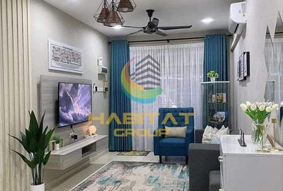 Apartament cu 2 camere decomandat 58mp zona Mall Grand Arena Acte gata - 5