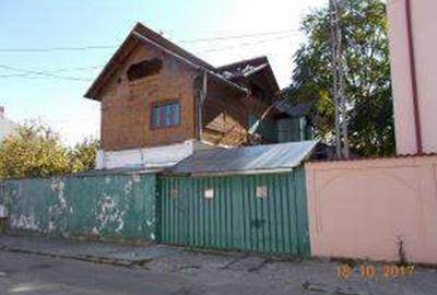 Casa si teren zona Transilvaniei, Ploiesti - 2