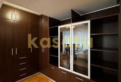 Apartament 2 camere | Herăstrău | Loc de parcare | Boxa | PET FRIENDLY - 10