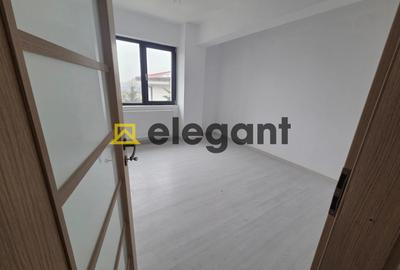 2 camere, parter, 52 mp, bloc 2025, zona Agronomie - 4