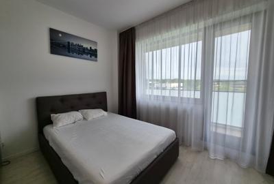 Inchiriere Apartament 2 Camere Iancu Nicolae - 16