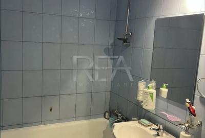 2 camere, etaj 2/4-Drumul Taberei, Orizont - 6