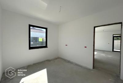Vila 3 camere , Vladimirescu, comision 0% - 11