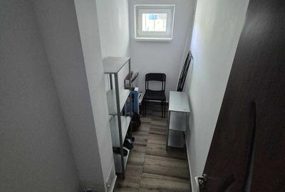 Aviației - Crystal Palace | 2 Camere | Metrou Aurel - 5