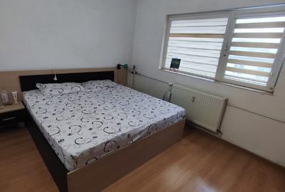 🏠APARTAMENT DE VANZARE - 2 CAMERE - 53 MP - PLOIESTI VEST🏠  ⚡ - 10
