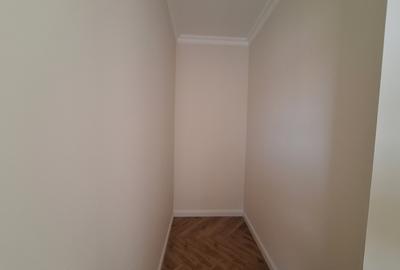 Duplex spatios cu 4 camere in Dumbravita -semineu- la 3 minute de Primarie - 12