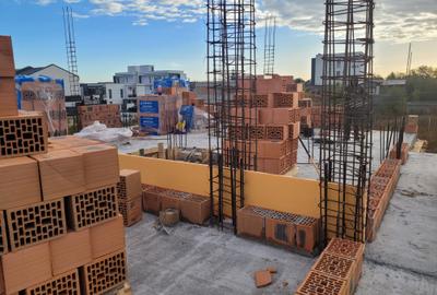 Matei Millo  Vila  Casa Noua  0%  Comision - 9