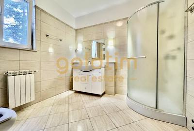 VILA INDIVIDUALA/PISCINA/ GARAJ - 27