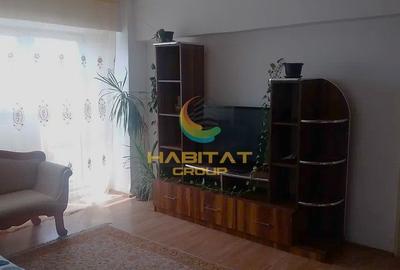 Apartament 2 camere Piata Resita cu loc de parcare - 6