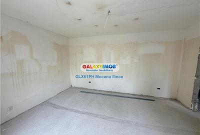 Vanzare apartament 4 camere, Vest, Ploiesti - 10
