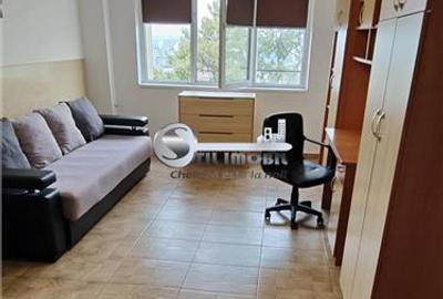 Apartament 2 camere | Piața Unirii | Decomandat I Mobilat & Utilat | - 2