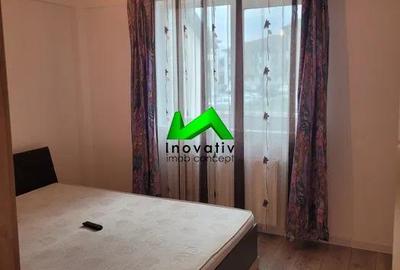 Apartament de inchiriat 2 camere Sibiu selimbar - 3