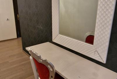 Inchiriere 3 camere - CAPITOL - 9