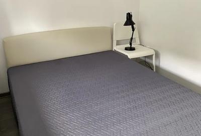 Apartament 2 camere, 31mp, etaj intermediar, zona Gheorgheni - 3