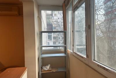 Apartament de 2 camere in zona Brancoveanu/2-Room Apartment in Brancoveanu area - 4