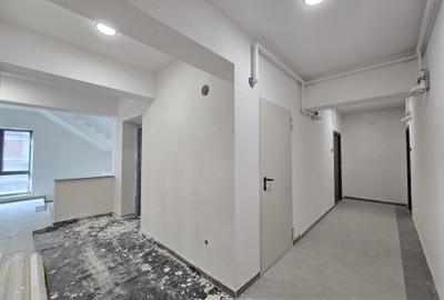 4 Camere Finalizat Superb Decomandat Spatios Mutare Iunie I Metrou 10-15 minute - 5