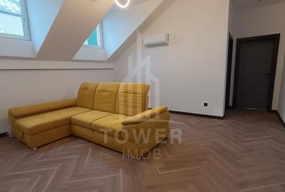 Apartament modern cu 3 camere în Turnișor – Comision 0%! - 15