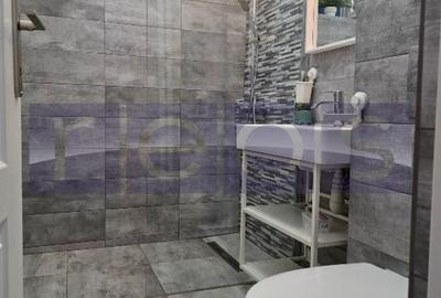 DE VANZARE APARTAMENT 2 CAMERE RENOVAT - DRUMUL TABEREI - METROU - 7