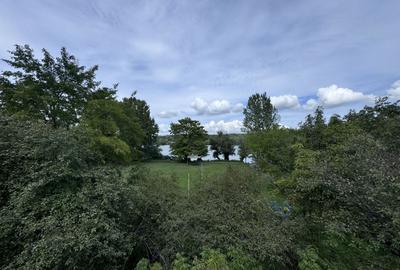 Hotel 20 camere Delta Dunarii 50 m deschidere teren 6000 mp acces auto - 49